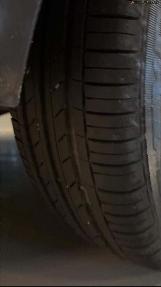 CHEVROLET ONIX 1.0 FLEX PLUS LT MANUAL