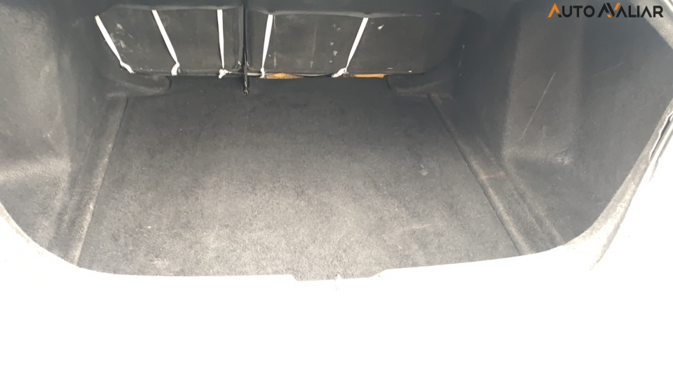 CHEVROLET ONIX 1.0 TURBO FLEX PLUS LT MANUAL