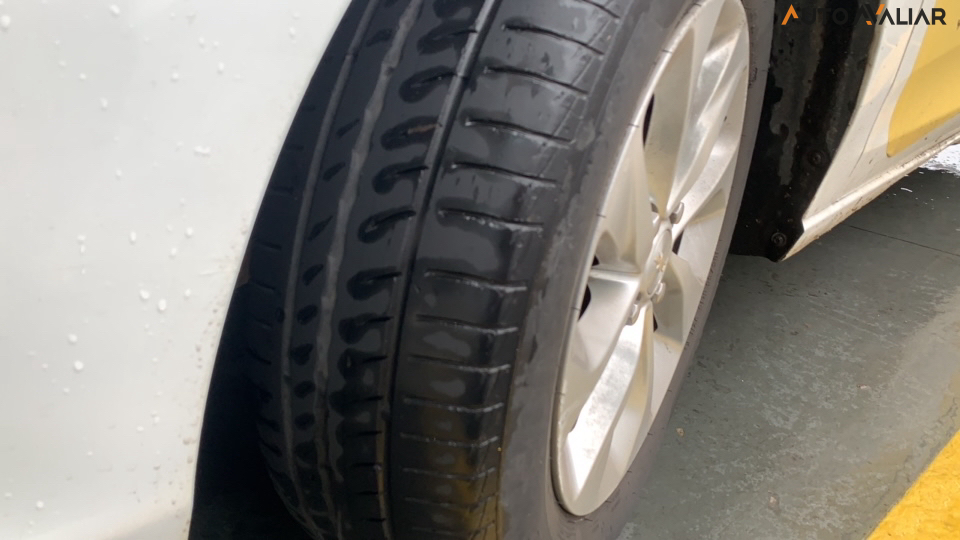 CHEVROLET ONIX 1.0 TURBO FLEX PLUS LT MANUAL