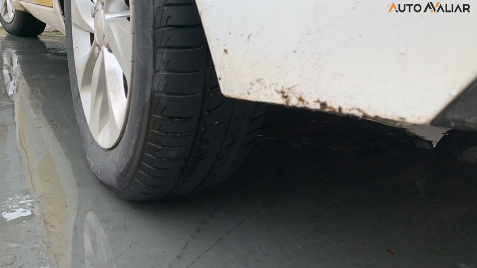 CHEVROLET ONIX 1.0 TURBO FLEX PLUS LT MANUAL