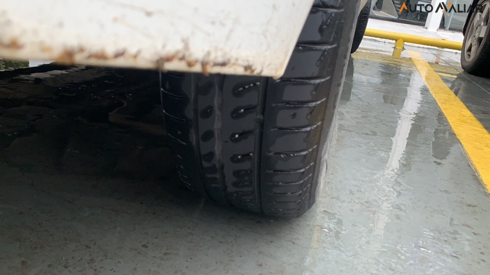 CHEVROLET ONIX 1.0 TURBO FLEX PLUS LT MANUAL