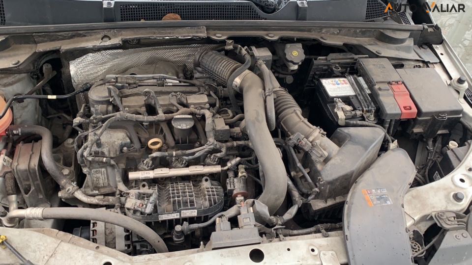 CHEVROLET ONIX 1.0 TURBO FLEX PLUS LT MANUAL