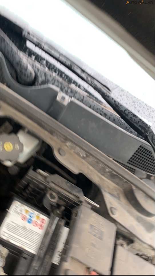 CHEVROLET ONIX 1.0 TURBO FLEX PLUS LT MANUAL