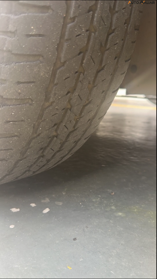 CHEVROLET TRACKER 1.8 MPFI LT 4X2 16V FLEX 4P AUTOMATICO