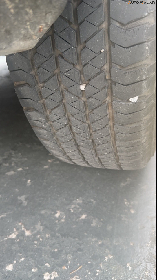 CHEVROLET TRACKER 1.8 MPFI LT 4X2 16V FLEX 4P AUTOMATICO