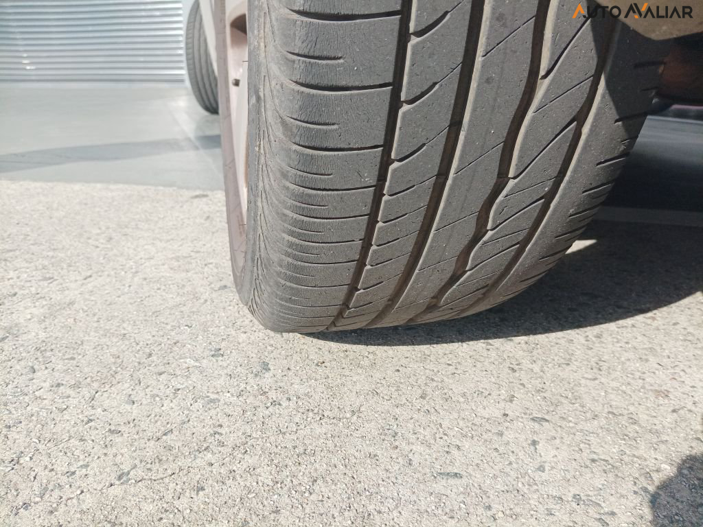 CHEVROLET CRUZE 1.8 LT 16V FLEX 4P AUTOMATICO