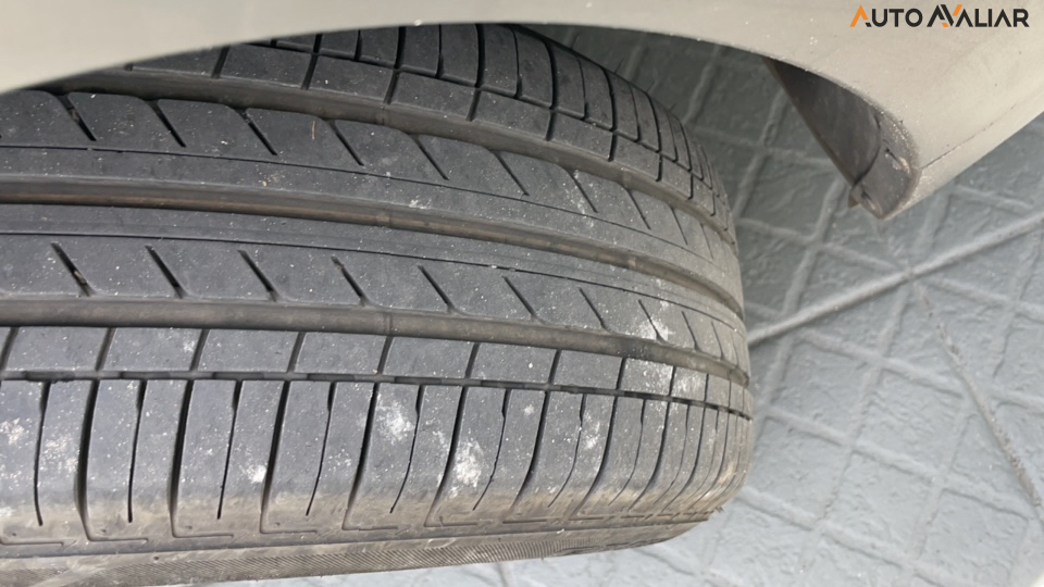 CHEVROLET TRACKER 1.0 TURBO FLEX AUTOMATICO