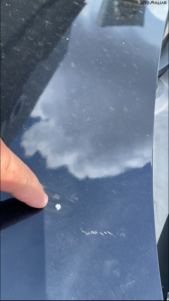 CHEVROLET TRACKER 1.0 TURBO FLEX AUTOMATICO