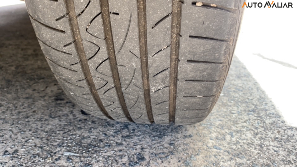 CHEVROLET ONIX 1.0 TURBO FLEX PLUS LTZ AUTOM&Aacute;TICO