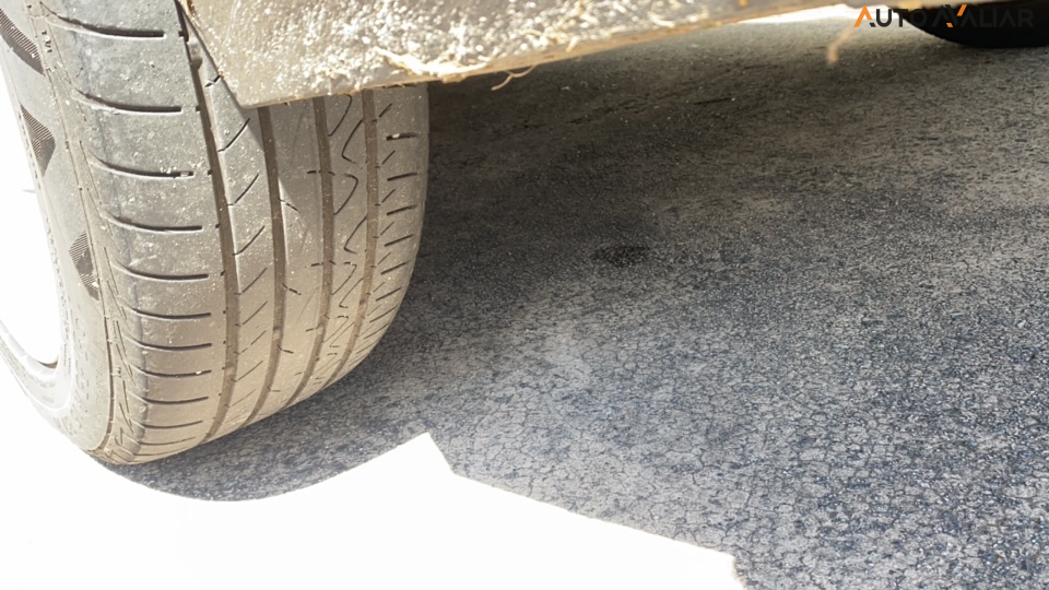 CHEVROLET ONIX 1.0 TURBO FLEX PLUS LTZ AUTOM&Aacute;TICO