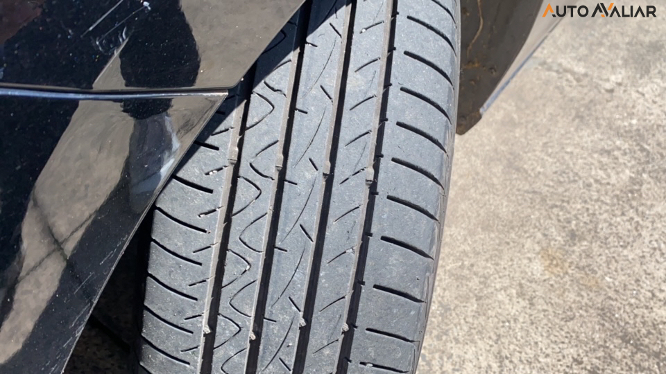 CHEVROLET ONIX 1.0 TURBO FLEX PLUS LTZ AUTOM&Aacute;TICO