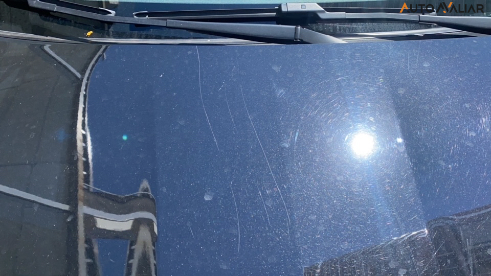 CHEVROLET ONIX 1.0 TURBO FLEX PLUS LTZ AUTOM&Aacute;TICO