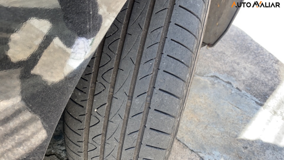 CHEVROLET ONIX 1.0 TURBO FLEX PLUS LTZ AUTOM&Aacute;TICO