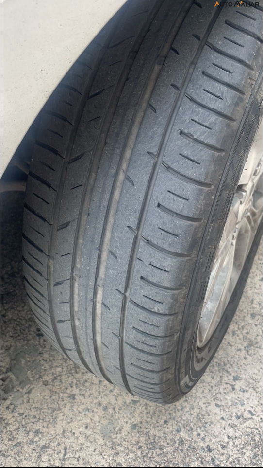 CHEVROLET ONIX 1.0 TURBO FLEX PREMIER AUTOMATICO