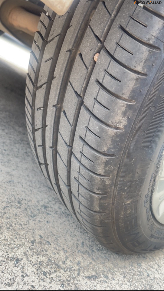 CHEVROLET ONIX 1.0 TURBO FLEX PREMIER AUTOMATICO