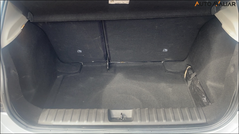 CHEVROLET ONIX 1.0 TURBO FLEX PREMIER AUTOMATICO