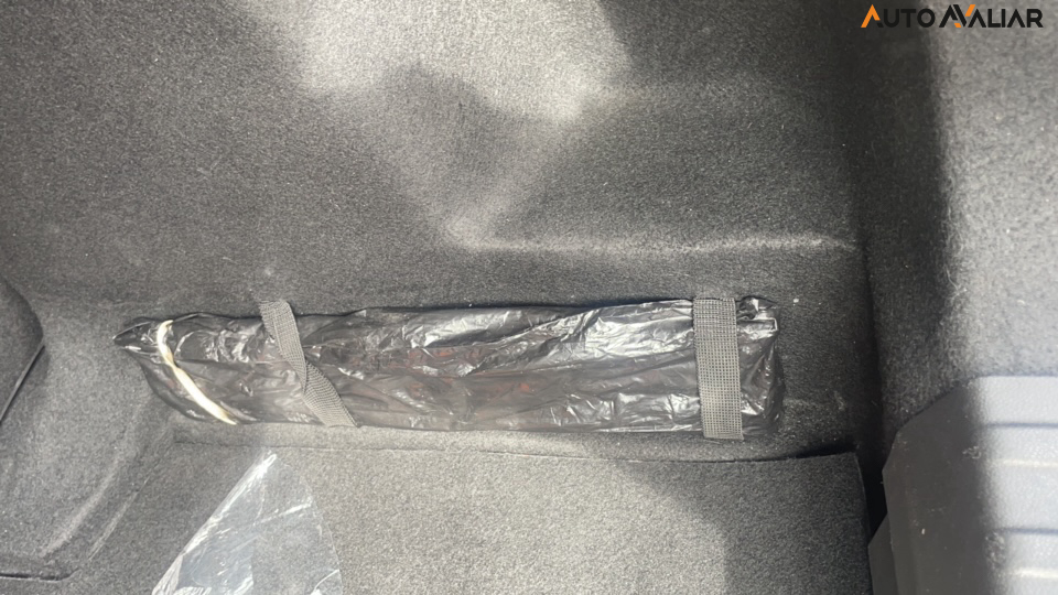 CHEVROLET ONIX 1.0 TURBO FLEX PREMIER AUTOMATICO