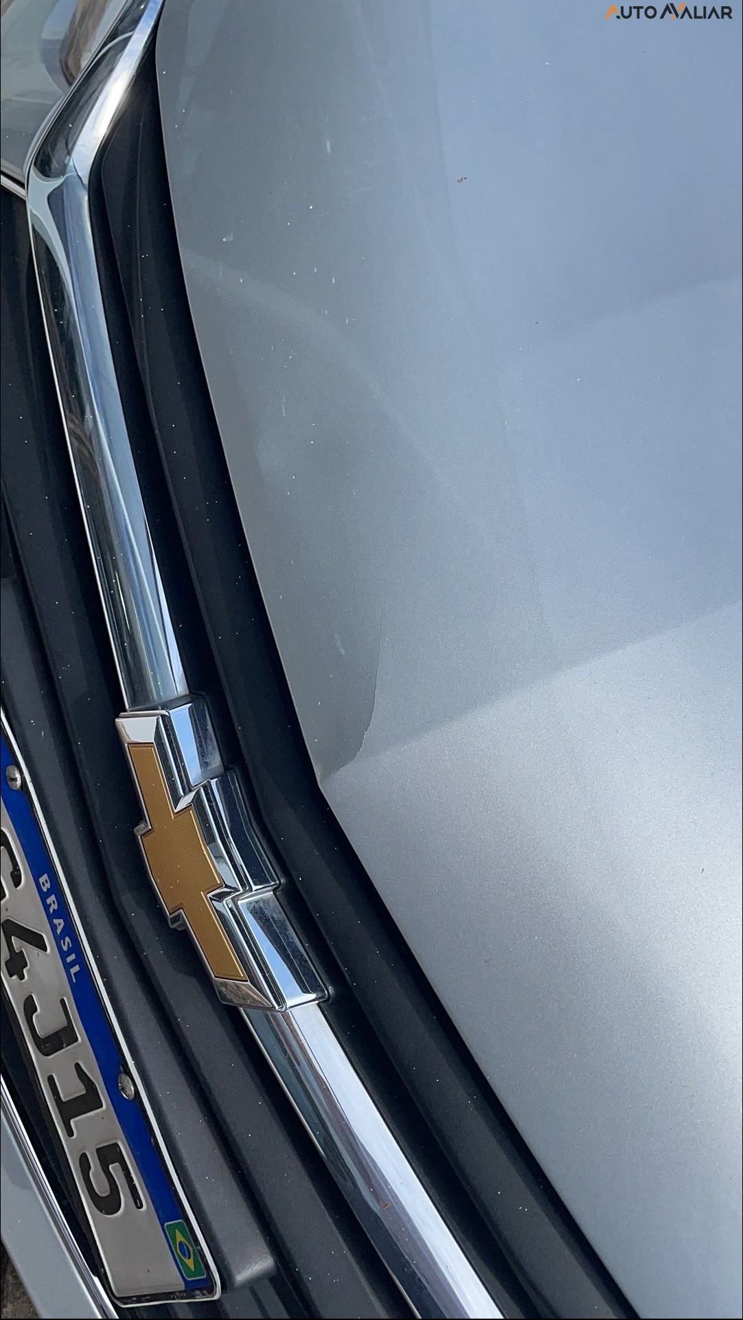 CHEVROLET ONIX 1.0 TURBO FLEX PREMIER AUTOMATICO