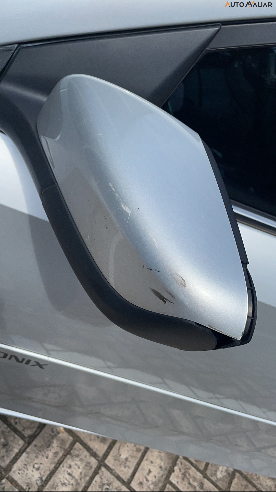 CHEVROLET ONIX 1.0 TURBO FLEX PREMIER AUTOMATICO