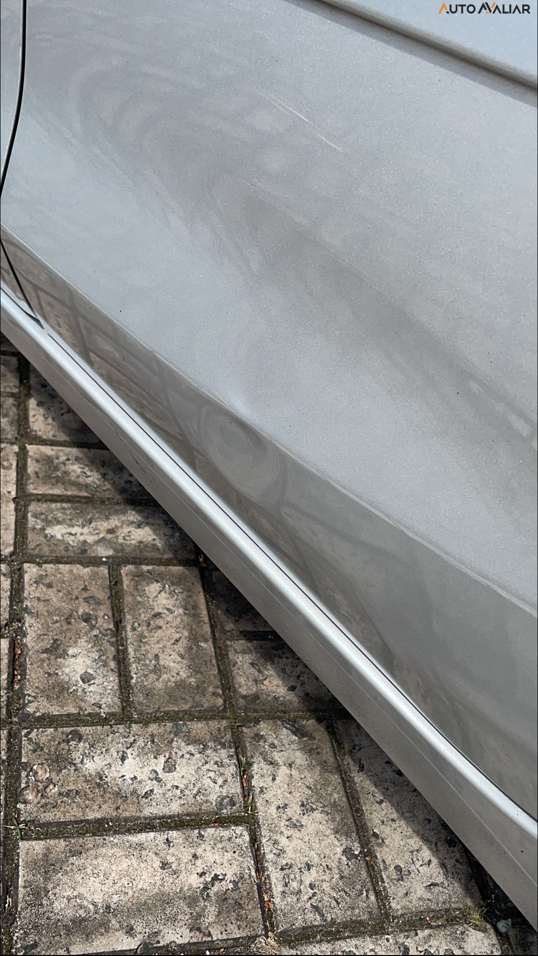 CHEVROLET ONIX 1.0 TURBO FLEX PREMIER AUTOMATICO