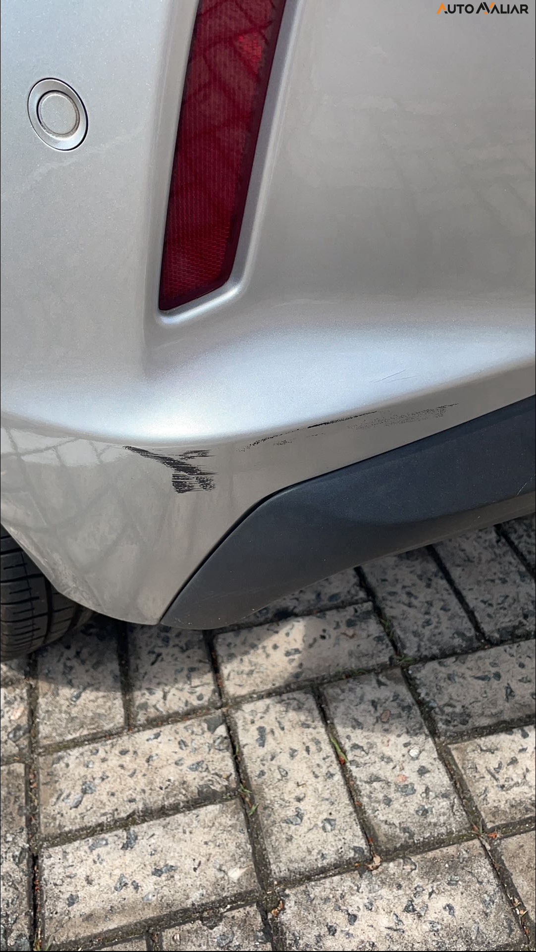 CHEVROLET ONIX 1.0 TURBO FLEX PREMIER AUTOMATICO