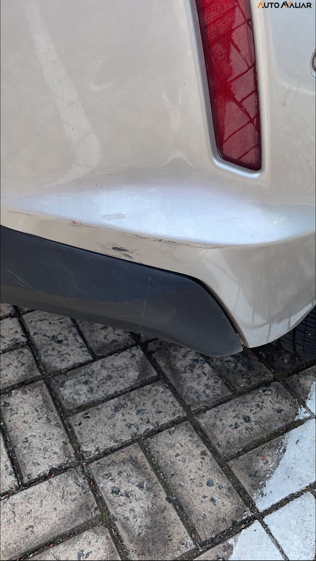 CHEVROLET ONIX 1.0 TURBO FLEX PREMIER AUTOMATICO