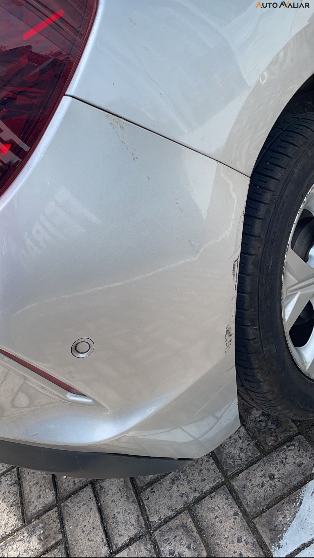 CHEVROLET ONIX 1.0 TURBO FLEX PREMIER AUTOMATICO