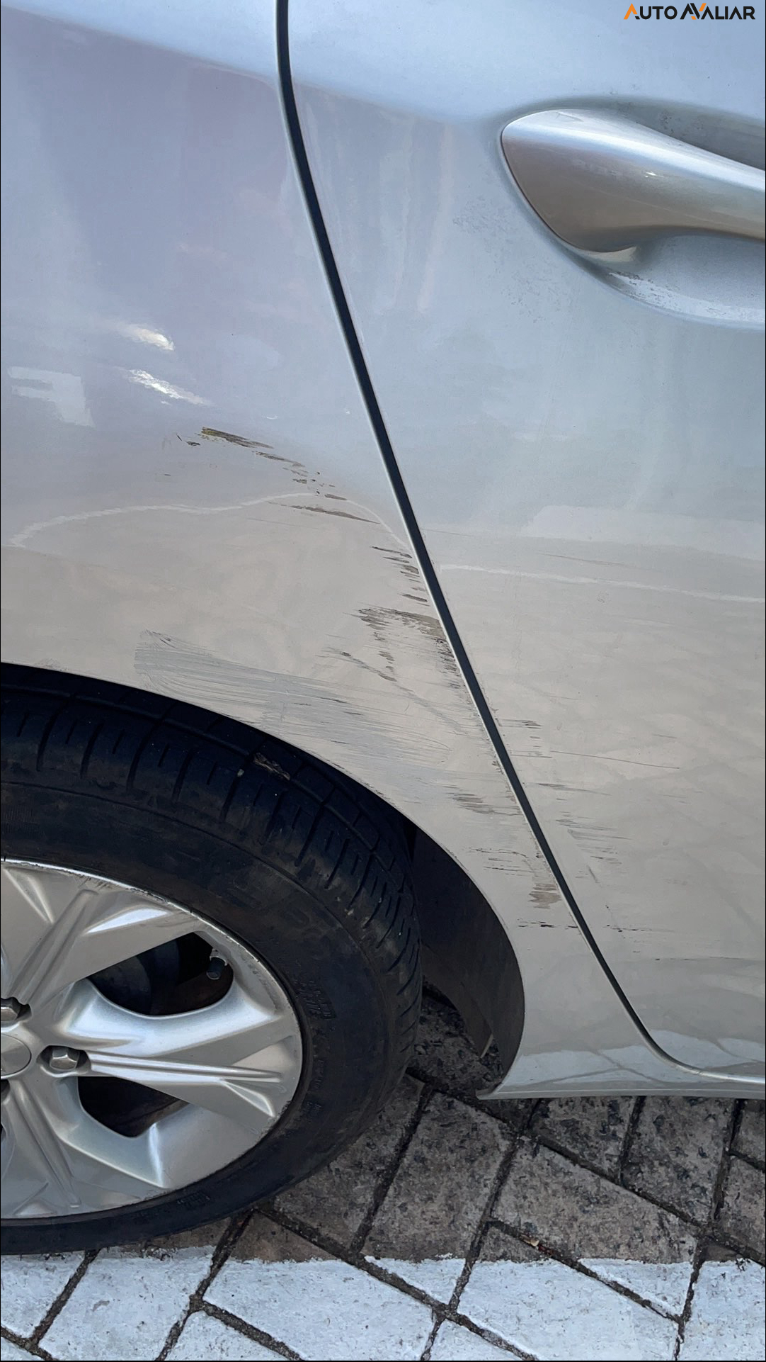 CHEVROLET ONIX 1.0 TURBO FLEX PREMIER AUTOMATICO