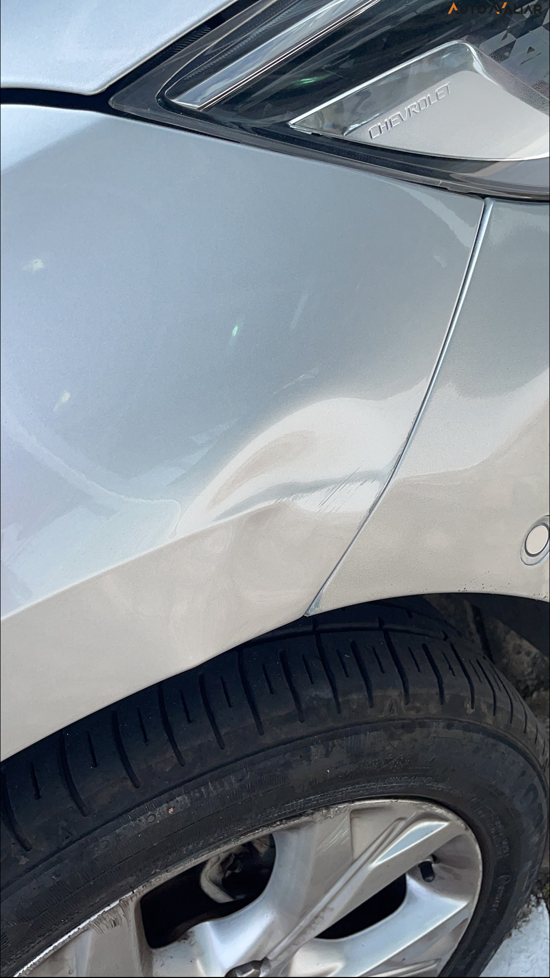 CHEVROLET ONIX 1.0 TURBO FLEX PREMIER AUTOMATICO