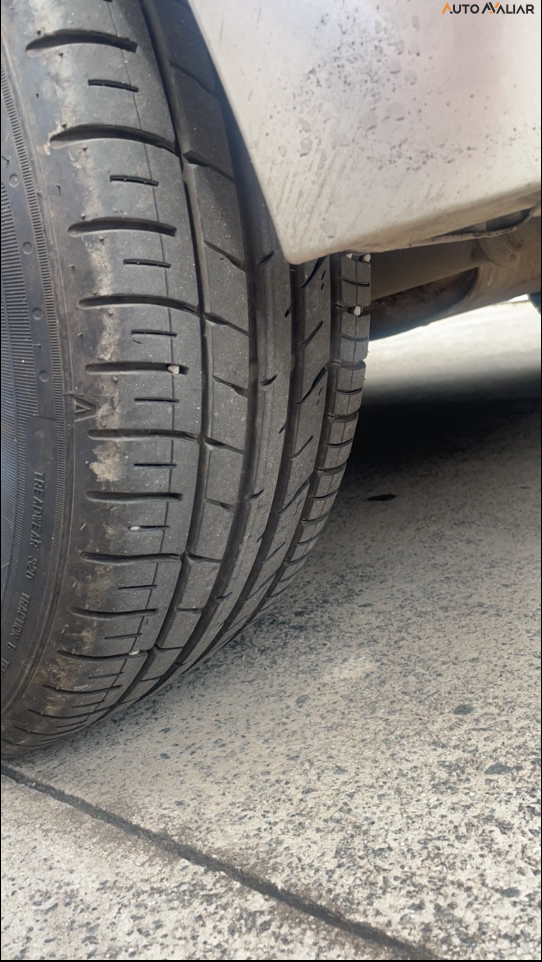 CHEVROLET ONIX 1.0 TURBO FLEX PREMIER AUTOMATICO