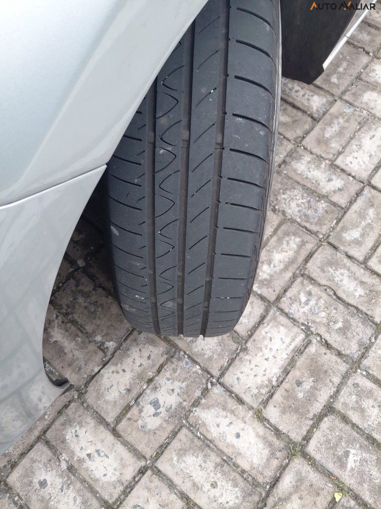 CHEVROLET ONIX 1.0 TURBO FLEX PLUS LT MANUAL