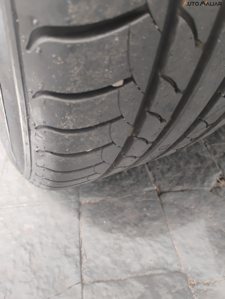 CHEVROLET CRUZE 1.4 TURBO SPORT6 LTZ 16V FLEX 4P AUTOMATICO