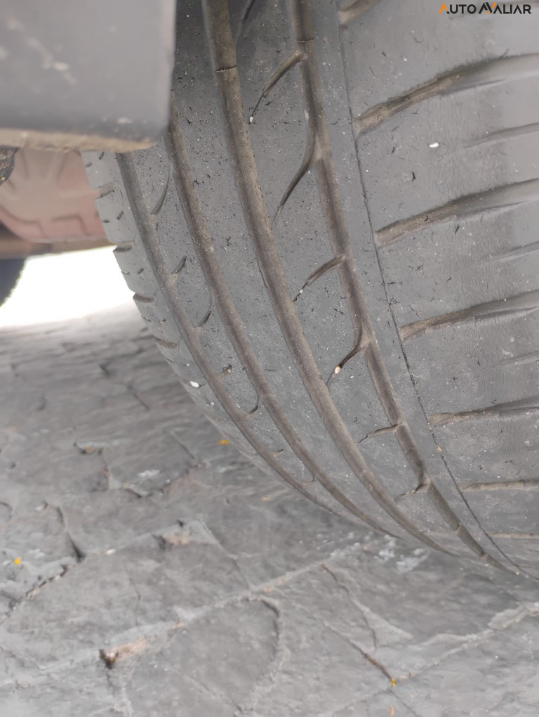 CHEVROLET CRUZE 1.4 TURBO SPORT6 LTZ 16V FLEX 4P AUTOMATICO