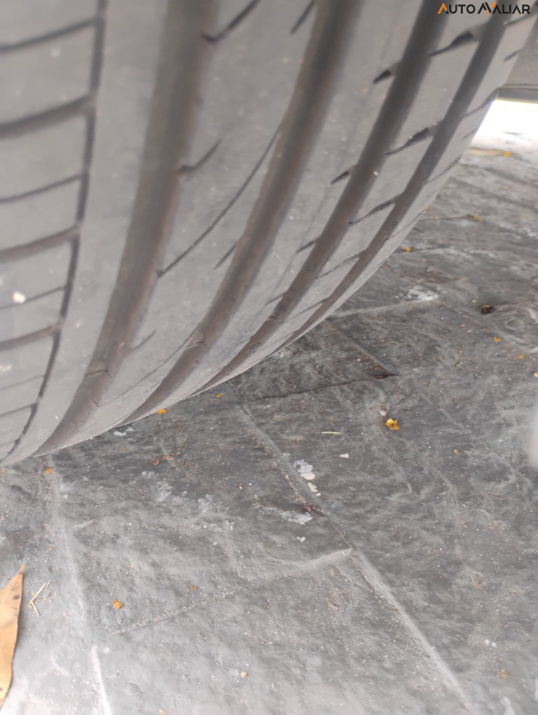 CHEVROLET CRUZE 1.4 TURBO SPORT6 LTZ 16V FLEX 4P AUTOMATICO