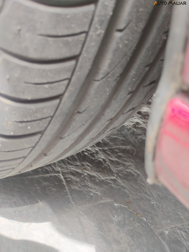 CHEVROLET CRUZE 1.4 TURBO SPORT6 LTZ 16V FLEX 4P AUTOMATICO