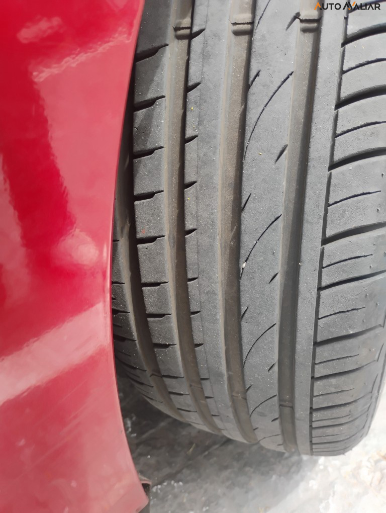 CHEVROLET CRUZE 1.4 TURBO SPORT6 LTZ 16V FLEX 4P AUTOMATICO