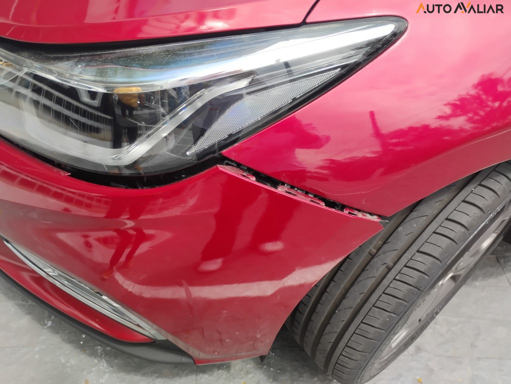 CHEVROLET CRUZE 1.4 TURBO SPORT6 LTZ 16V FLEX 4P AUTOMATICO