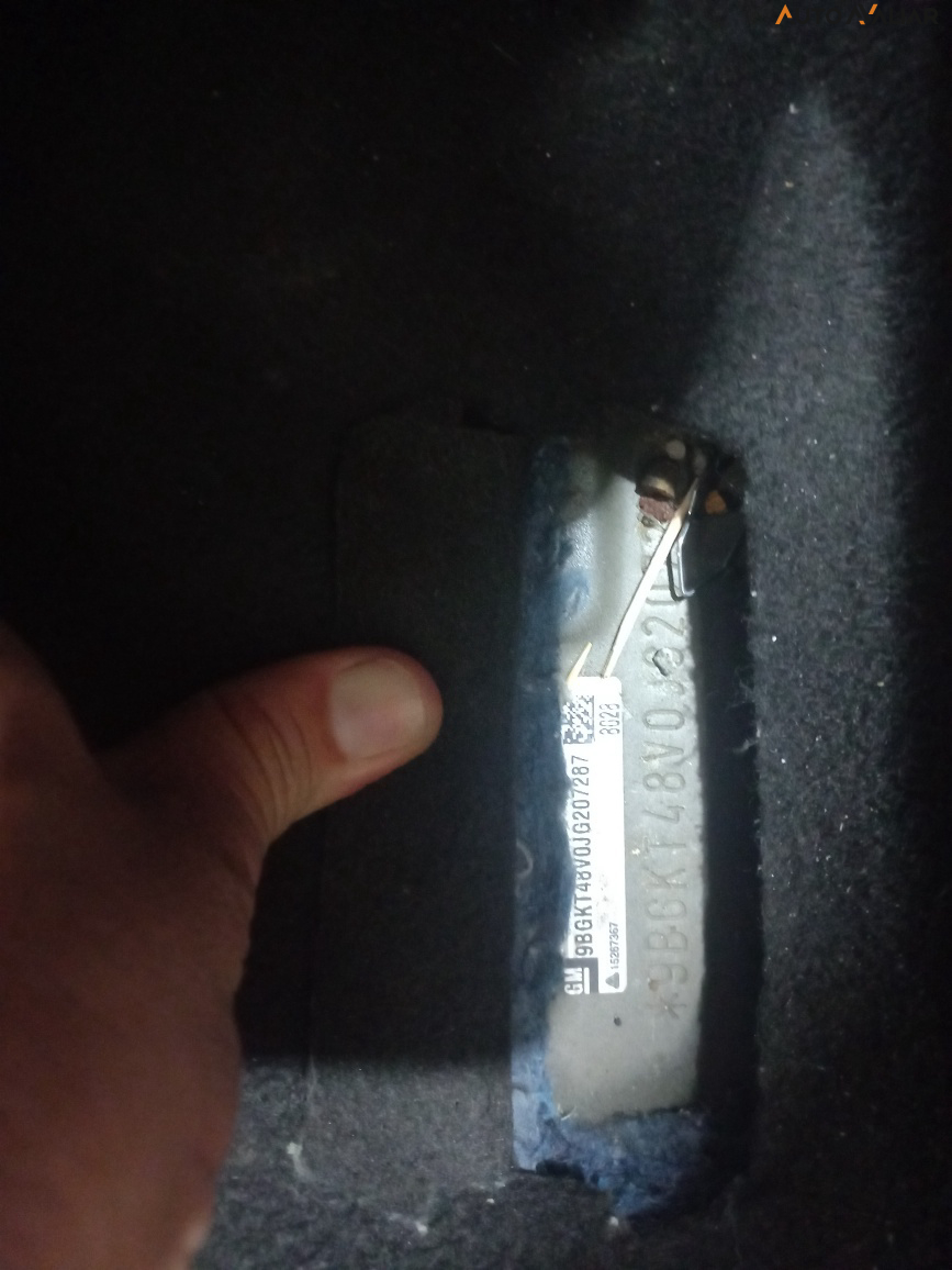 CHEVROLET ONIX 1.4 MPFI LTZ 8V FLEX 4P AUTOMATICO