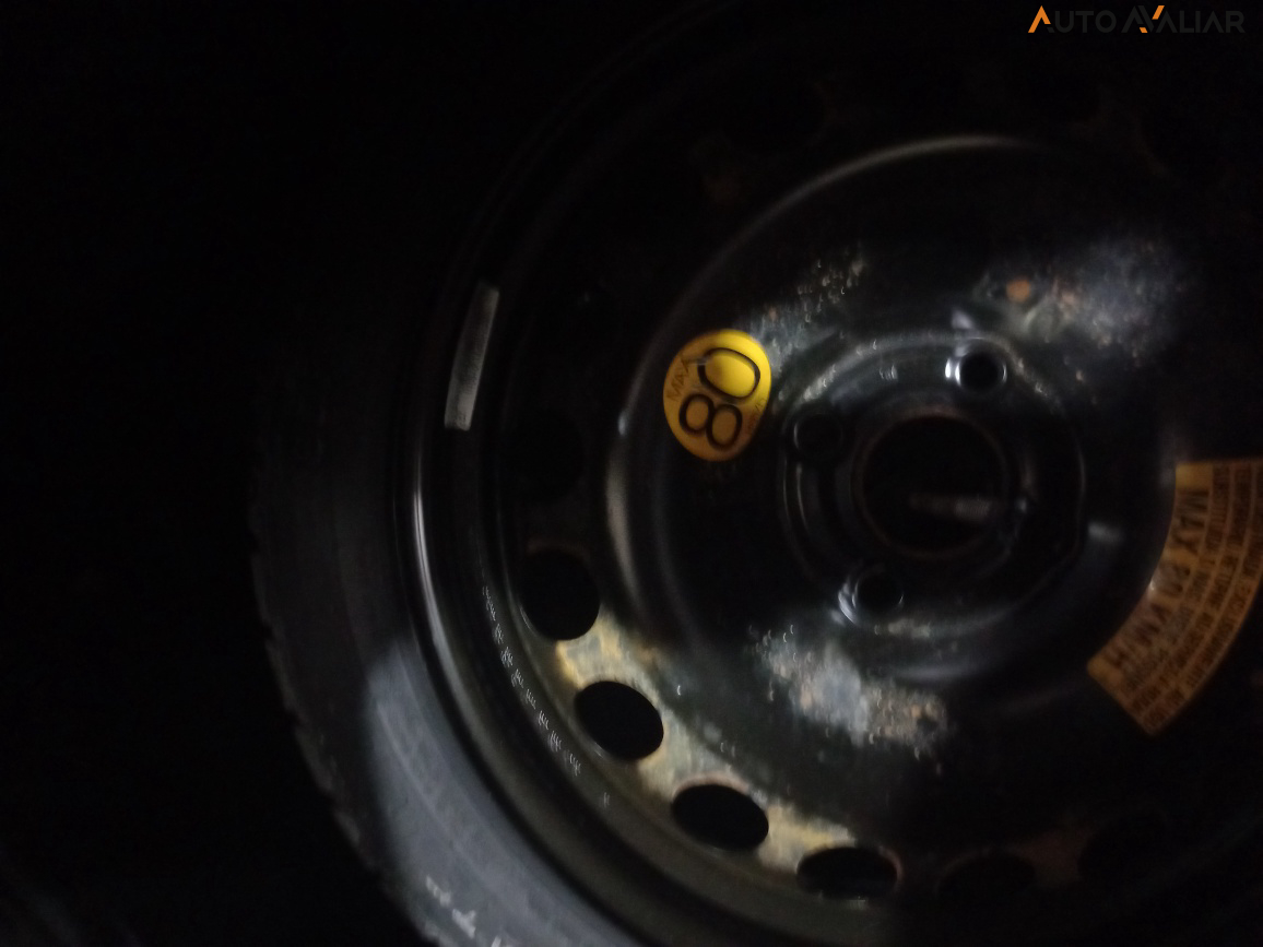 CHEVROLET ONIX 1.4 MPFI LTZ 8V FLEX 4P AUTOMATICO