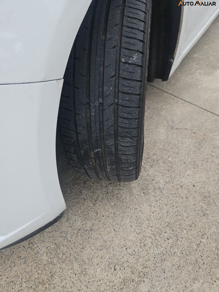 CHEVROLET CRUZE 1.8 LT 16V FLEX 4P AUTOMATICO