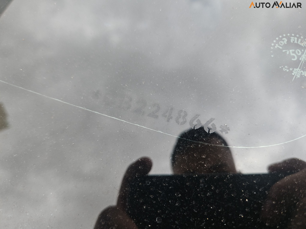 CHEVROLET CRUZE 1.8 LT 16V FLEX 4P AUTOMATICO