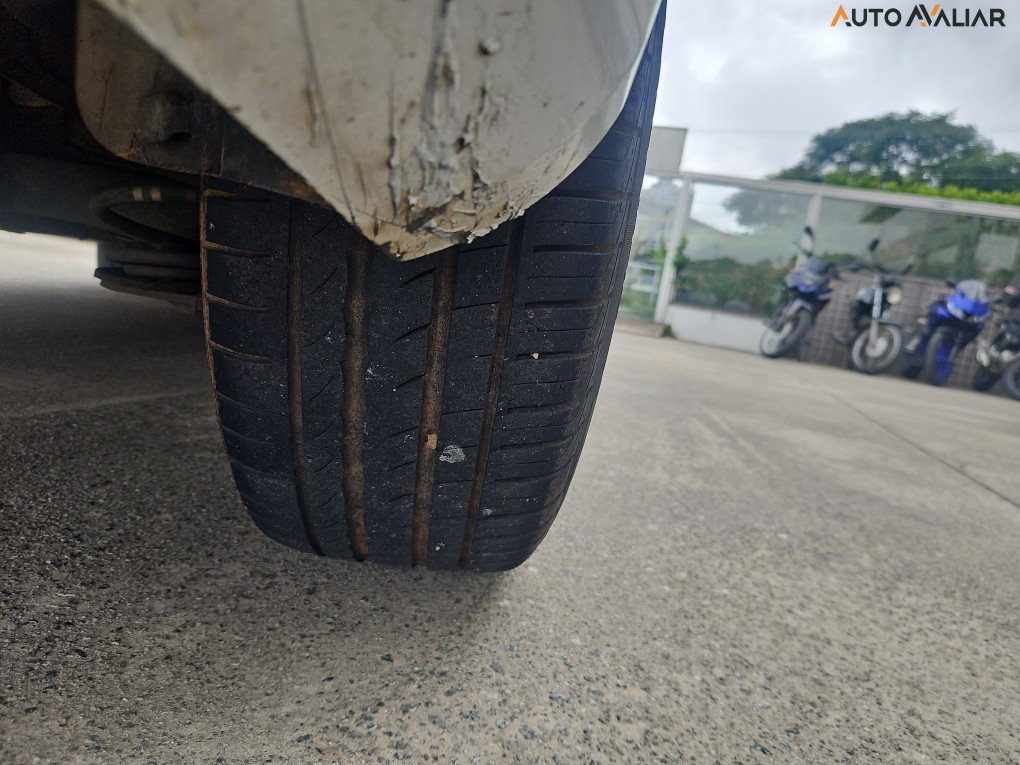 CHEVROLET CRUZE 1.8 LT 16V FLEX 4P AUTOMATICO