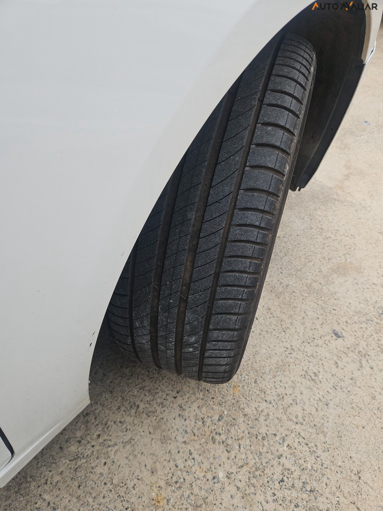 CHEVROLET CRUZE 1.8 LT 16V FLEX 4P AUTOMATICO