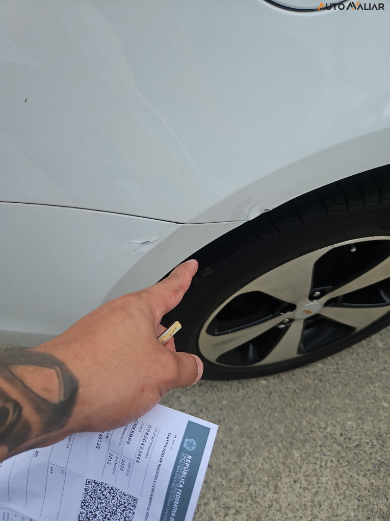 CHEVROLET CRUZE 1.8 LT 16V FLEX 4P AUTOMATICO