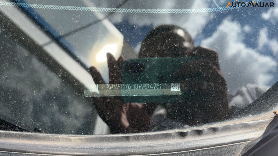 CHEVROLET TRACKER 1.0 TURBO FLEX LT AUTOMATICO