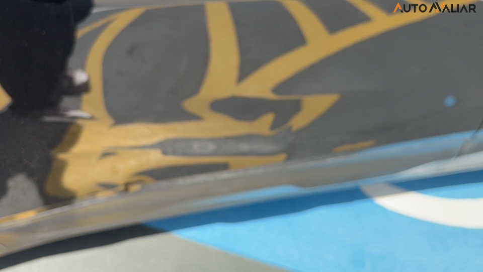 CHEVROLET TRACKER 1.0 TURBO FLEX LT AUTOMATICO