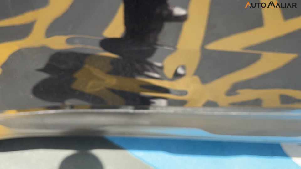 CHEVROLET TRACKER 1.0 TURBO FLEX LT AUTOMATICO