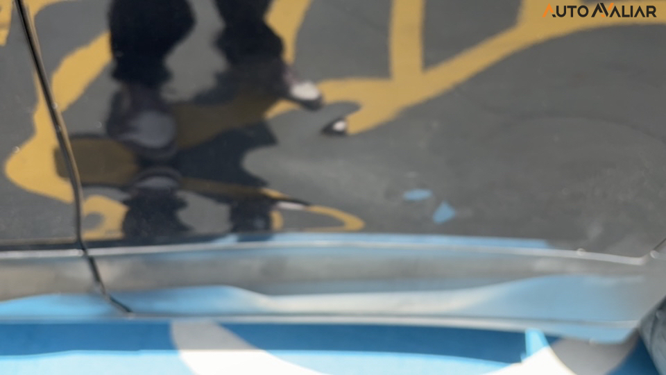 CHEVROLET TRACKER 1.0 TURBO FLEX LT AUTOMATICO