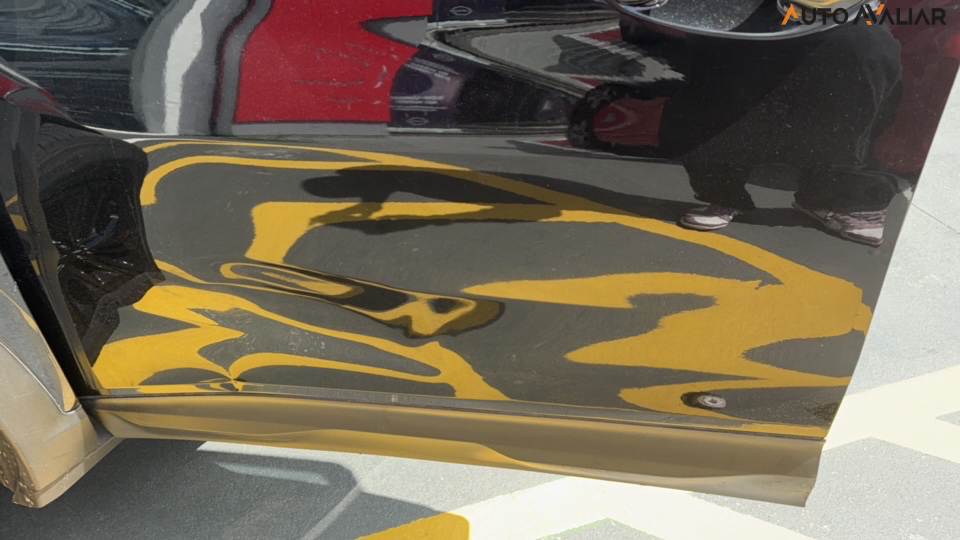 CHEVROLET TRACKER 1.0 TURBO FLEX LT AUTOMATICO