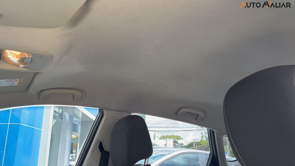 CHEVROLET TRACKER 1.0 TURBO FLEX LT AUTOMATICO